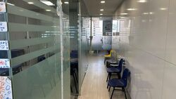Parkway Centre (D15), Office #567434451